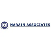 Narain Associates