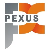 MalKap Pharmaceuticals