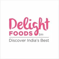 DelightFoods.com