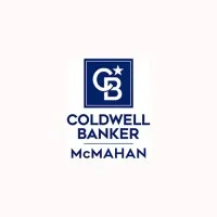 Coldwell Banker McMahan