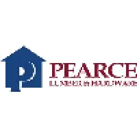 Pearce Lumber Co Pearce Lumber Co