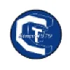 Clover Tool Manufacturing Limited Clover Tool Manufacturing Limited