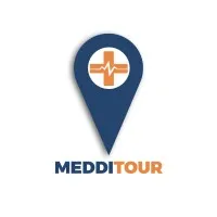 MeddiTour