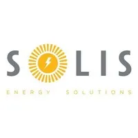 Solis Energy Solutions