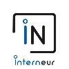 Interneur.pk Interneur.pk