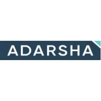 Adarsha Chemicals