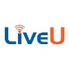 LiveU LiveU