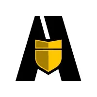 Armoured One LLC