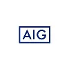 AIG Life Ltd