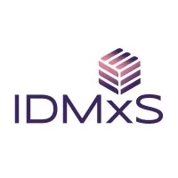 IDMxS