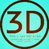 3dsmaxvray 3dsmaxvray