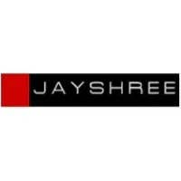 Jayshree International - Workwear