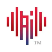 AngioInsight AngioInsight