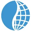 CoffeeWeb.com