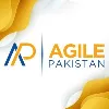 Agile Pakistan Agile Pakistan