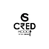 Credscoop India Credscoop India