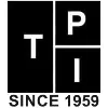 TPI Undercarriage Private Limited TPI Undercarriage Private Limited