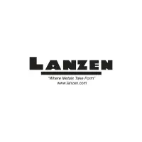 Lanzen, Inc.