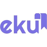 eku