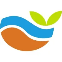StormwaterONE