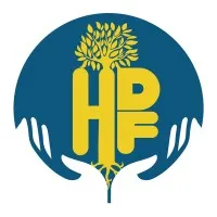 Human Development Fund