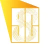 Graffiti Collaborative Pvt Ltd Graffiti Collaborative Pvt Ltd