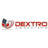 Dextro Analytics Inc. Dextro Analytics Inc.