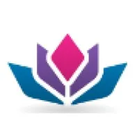 Mindfulness Centre