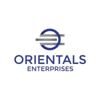 ORIENTALS ENTERPRISES W.L.L