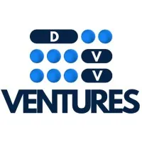 DVV Ventures DVV Ventures