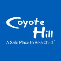 Coyote Hill Foster Care Ministries Coyote Hill Foster Care Ministries