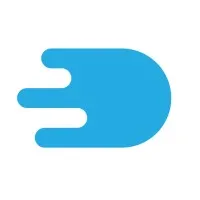 BetterPro Solutions Inc