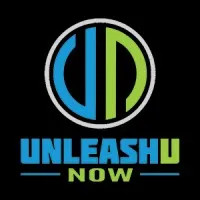 UnleashU Now