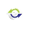 Baig Engineering Baig Engineering