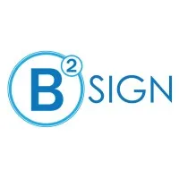 B2Sign, Inc.