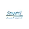 Compolux Compolux