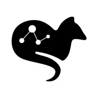 Quollio Technologies, Inc