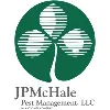 JP McHale Pest Management JP McHale Pest Management