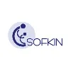 SOFKIN (Support Organization For Kids In Need) SOFKIN (Support Organization For Kids In Need)