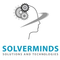 Solverminds Solutions & Technologies Pvt Ltd