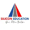 Silicon Education Network Silicon Education Network