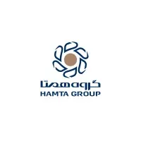 Hamta sanat