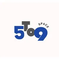 5 to 9 Space 5 to 9 Space