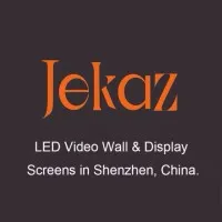 Shenzhen Jekaz Technology Co.ltd Shenzhen Jekaz Technology Co.ltd