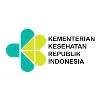 Ministry of Health of the Republic of Indonesia Ministry of Health of the Republic of Indonesia