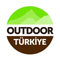 Outdoor Türkiye Platformu