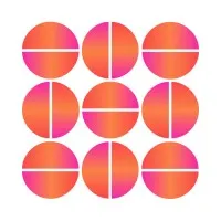 J&S Digital Services