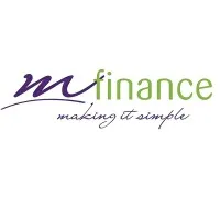 M Finance