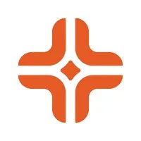 HCA Houston Healthcare