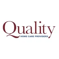 Quality Home Care Providers Quality Home Care Providers